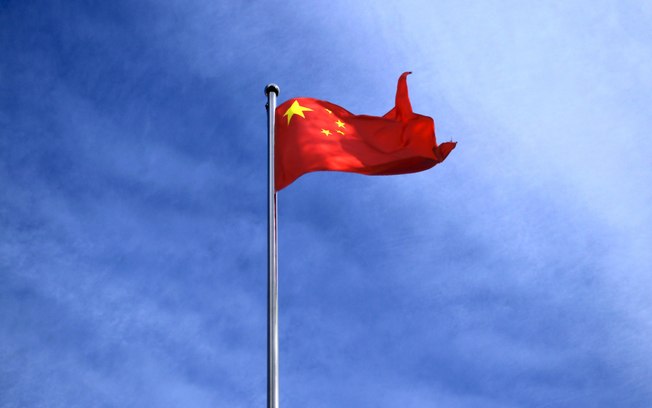 Covid-19: pelo terceiro dia consecutivo, China registra alta de novos casos