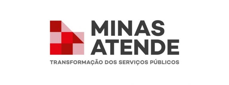 Programa UAI Compartilha expande modelo de gestão