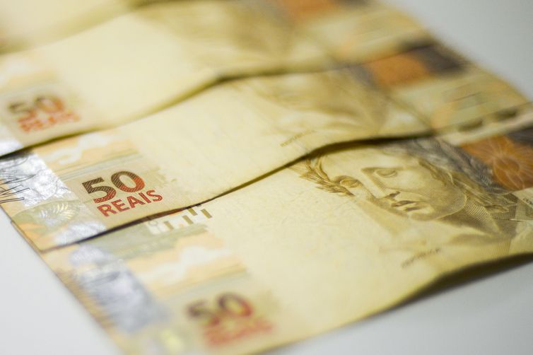 Dívida Pública Federal sobe 3,27% em junho e vai para R$ 4,39 trilhões