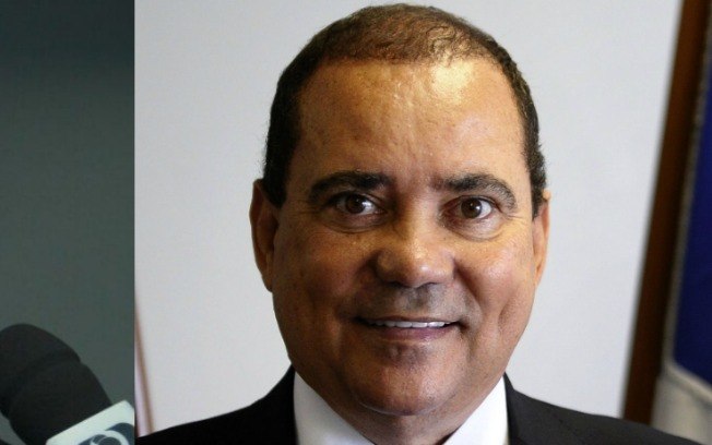 Aliança: Ex-senador do Centrão ganha cargo no Ministério do Turismo