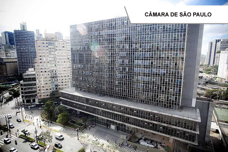 Participação de crianças nos conselhos de escola é aprovada pela Comissão de Administração Pública