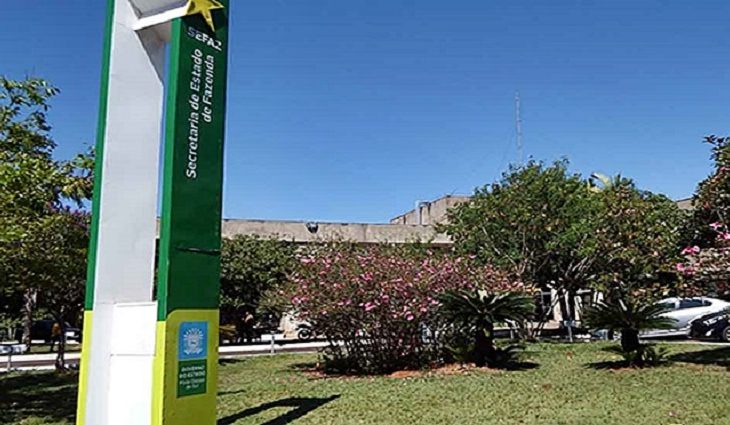 Em apoio aos contribuintes, Governo do Estado prorroga prazos relativos ao lançamento tributário