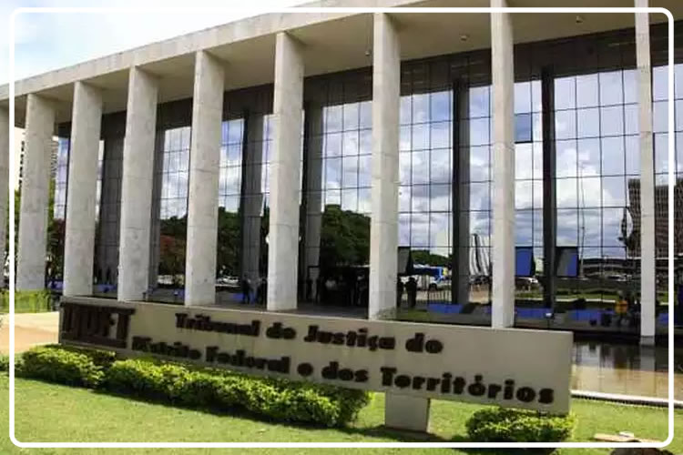 TJDFT institui Centro de Inteligência para identificar demandas judiciais repetitivas