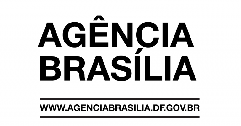 Parte dos servidores do GDF vai trabalhar remotamente