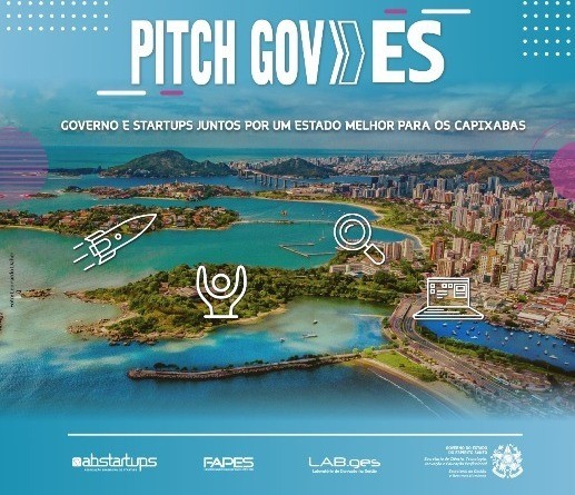 Edital do Governo do Estado busca soluções inovadoras no segmento da economia criativa
