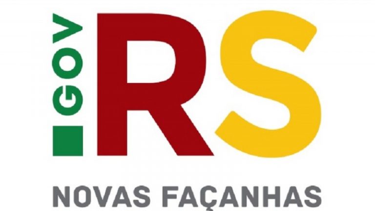 Vice Ranolfo acompanha presidente Bolsonaro na entrega de casas em Bagé