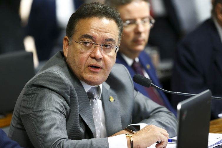 Comissão da Reforma Tributária receberá Paulo Guedes na próxima semana