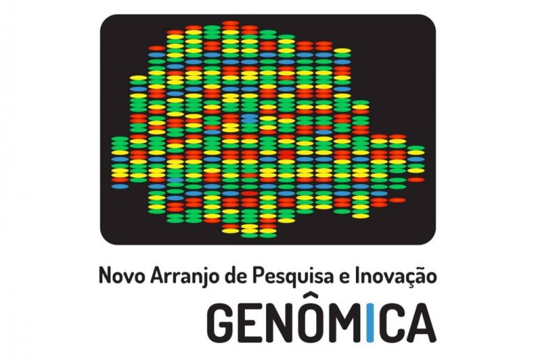Paraná será o primeiro do País  a ter rede de pesquisa genômica