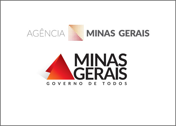 Previsão do tempo para Minas Gerais neste sábado, 1 de agosto