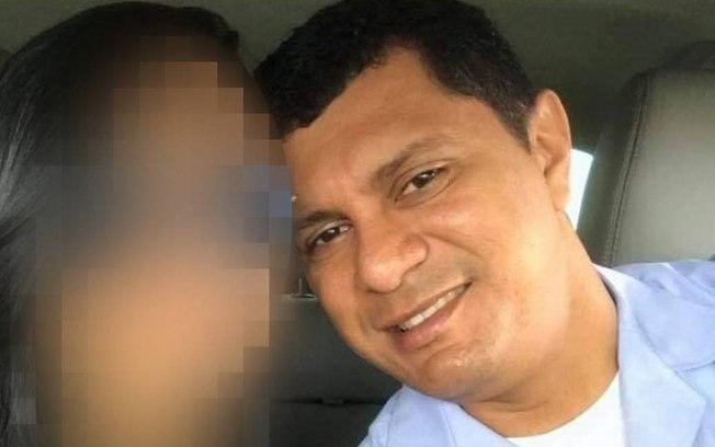 Sargento preso com 37 kg de droga na Espanha segue na FAB e recebe salário