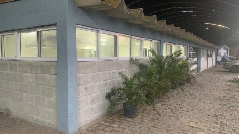 Pelotas abre primeira casa prisional com modelo Apac do interior do Estado