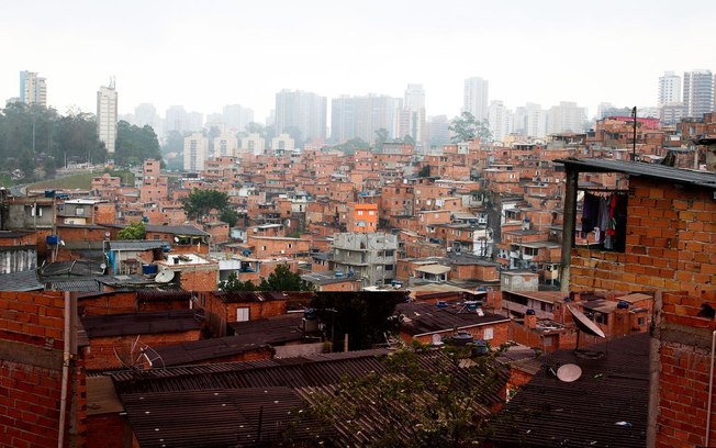 Proibição de operações policiais reduz mortes em mais de 70% no Rio de Janeiro