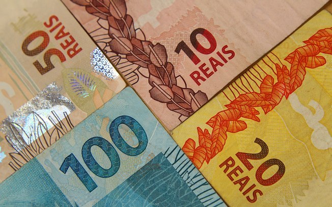 Nota de R$ 200 será cinza e deve ter detalhes em marrom, indica Banco Central
