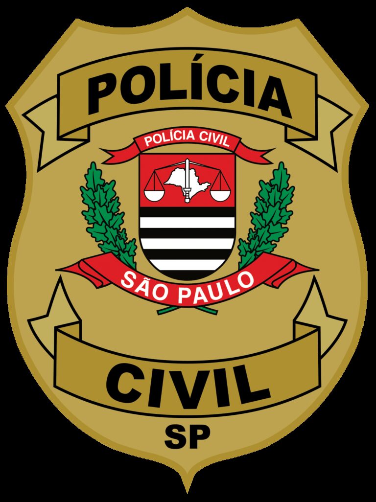 Polícia Civil realiza operação de fiscalização em postos de combustíveis na Zona Sul