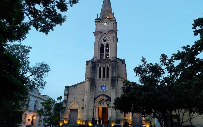 Reabertura de igrejas católicas: Já são 415 casos de Covid-19 entre padres