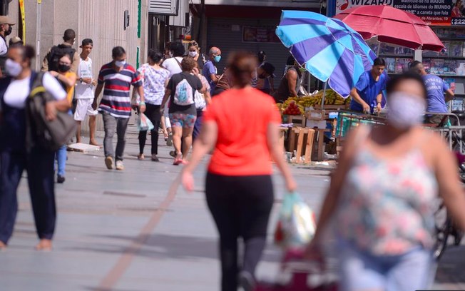 Brasileiros querem gastar menos no presente de Dia dos Pais deste ano