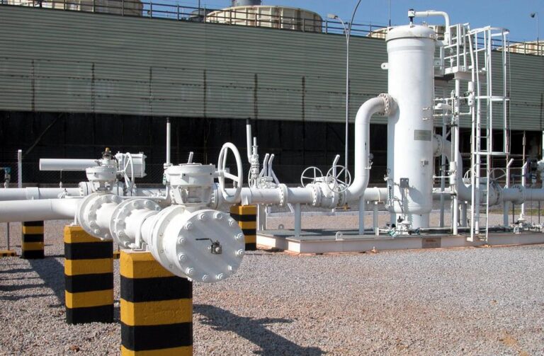 Levantamento aponta aumento da demanda por gás natural pelas indústrias do interior