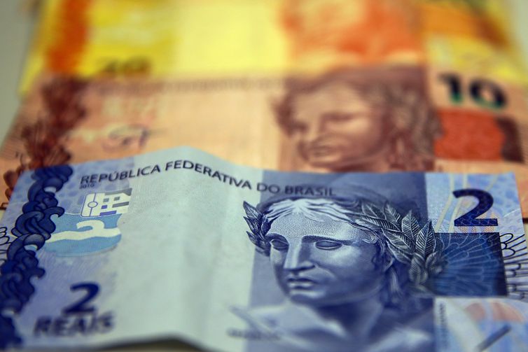 BB tem lucro líquido de R$ 3,2 bi no segundo trimestre, queda de 23,7%