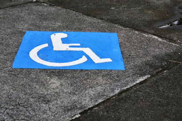 Detran|ES estabelece medidas para retorno dos procedimentos de habilitação para candidatos com deficiência