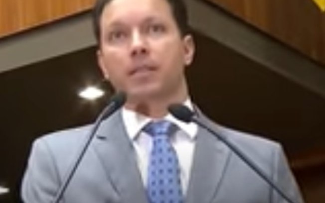 Prefeito de Porto Alegre é alvo de processo de impeachment