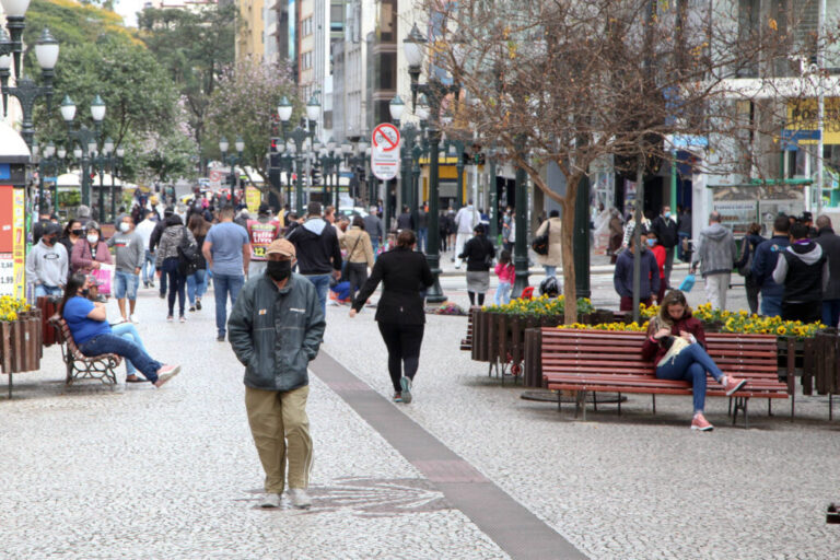 ICMS tem pequena recuperação, mas Estado acumula perdas de R$ 1,5 bI