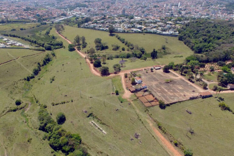Prefeitura define empresa para construir perimetrais em Bragança Paulista