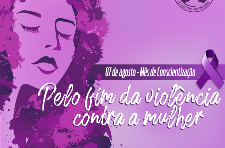 # 29- MINUTO CIDADANIA