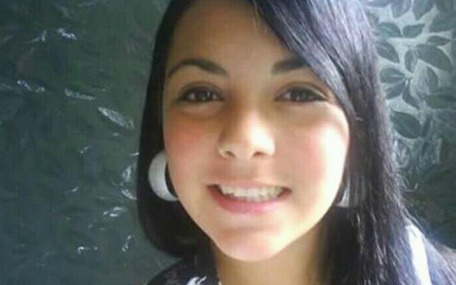 Assassinato de Bianca Consoli: “Eu visito um túmulo gelado toda semana”, diz mãe