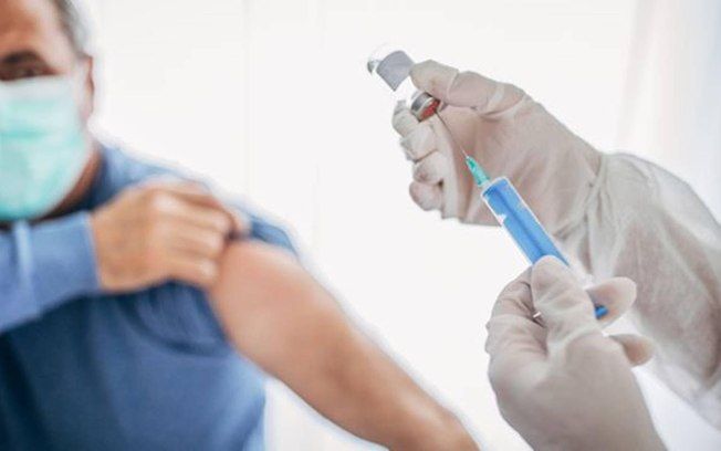Falta de agulha para aplicar vacina da Covid-19 pode ser problema no Brasil
