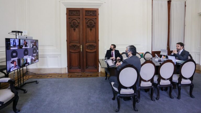 Após diálogo com entidades, governo apresenta adequações e submete a Reforma Tributária RS à Assembleia