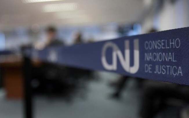 CNJ amplia investigação contra juiz que atuou em ação da ‘rachadinha’