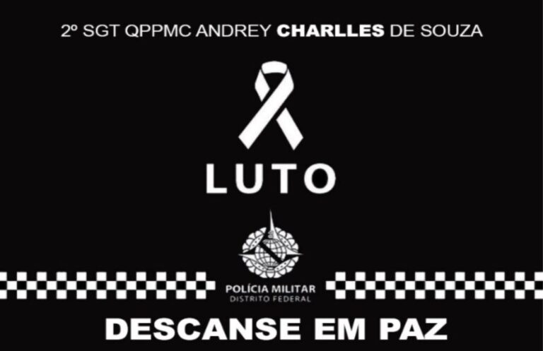 Nota de pesar