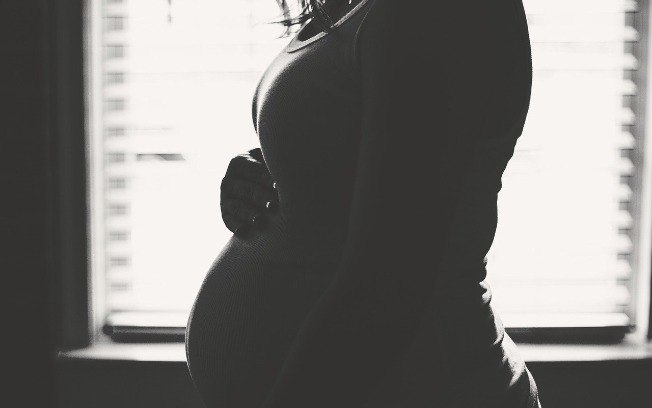 “Meu marido mandou eu fazer um aborto, eu fiz e ele tinha engravidado a ex”