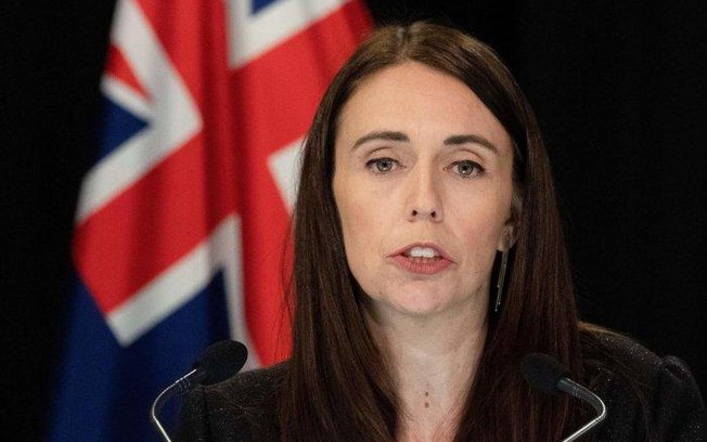 Covid-19: após quatro novos casos, Nova Zelândia põe Auckland em “lockdown”