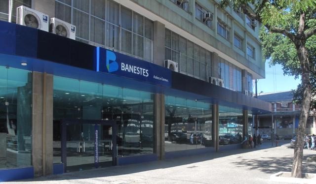 Banestes fecha primeiro semestre do ano com resultado positivo de R$ 125 milhões