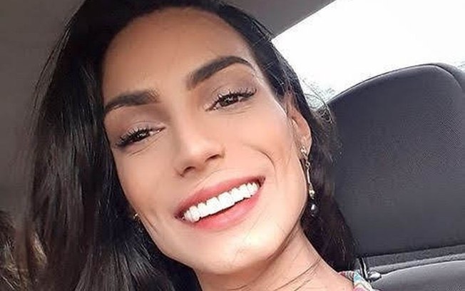 Transexual desaparecida em Ribeirão Preto é encontrada morta em rio