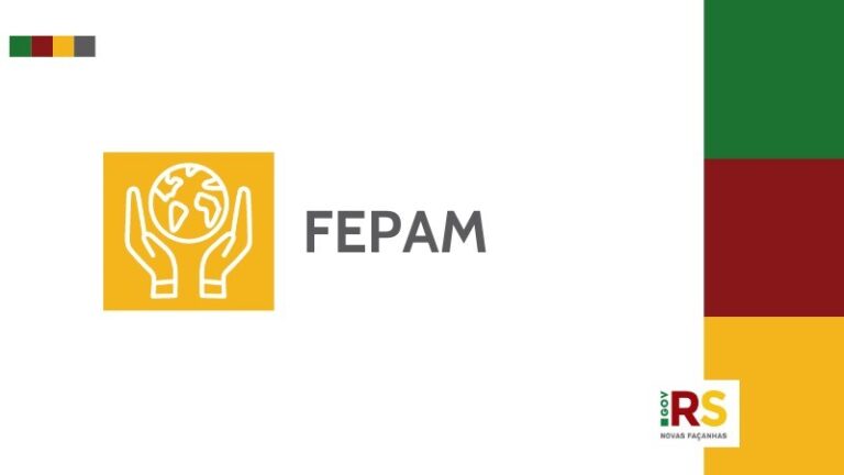 Fepam abre consulta pública sobre licenciamento para entreposto e tratamento de resíduos sólidos da área da saúde
