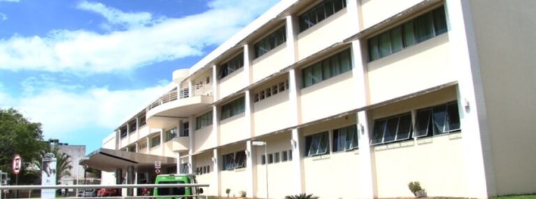 Governo reforça atendimento à covid-19 no Norte de Minas