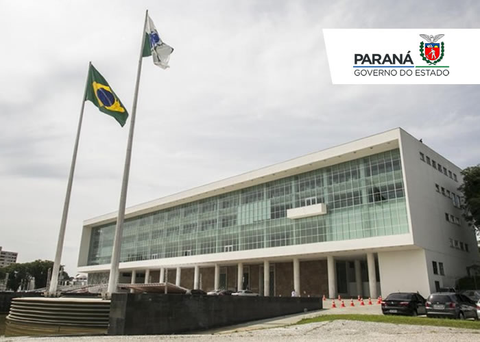 Atendimento de Maringá passa  a funcionar em novo endereço