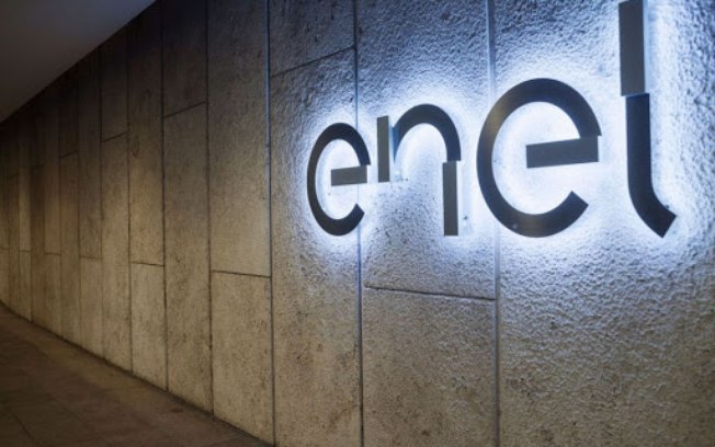 Enel: consumidores que reclamarem até dia 31 terão parcelamento automático