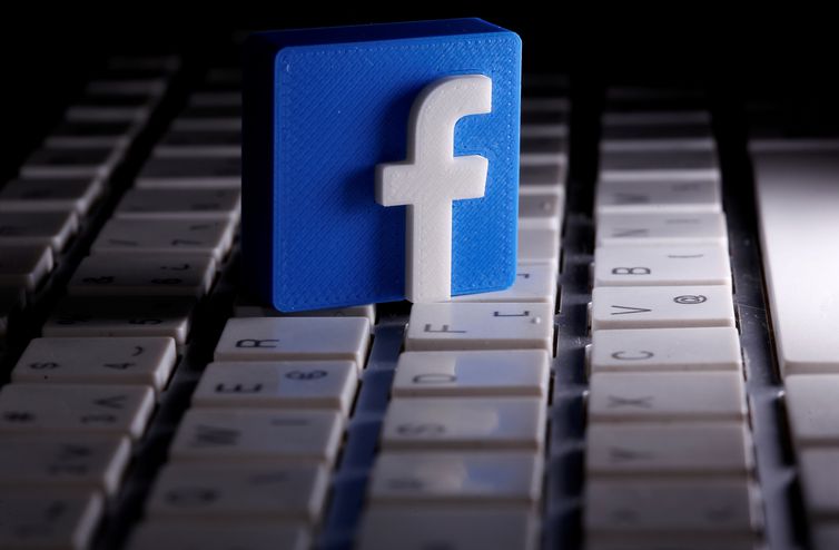 Eleições EUA: Facebook e Twitter reforçam ações contra desinformação