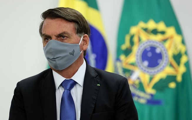 Governo Bolsonaro retira R$ 3,9 bilhões de verba para combate à Covid-19