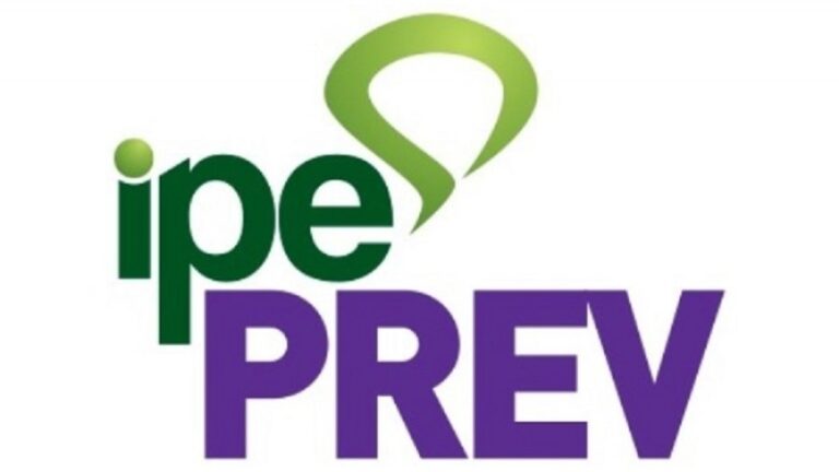 IPE Prev renova benefícios dos pensionistas estudantes para o segundo semestre