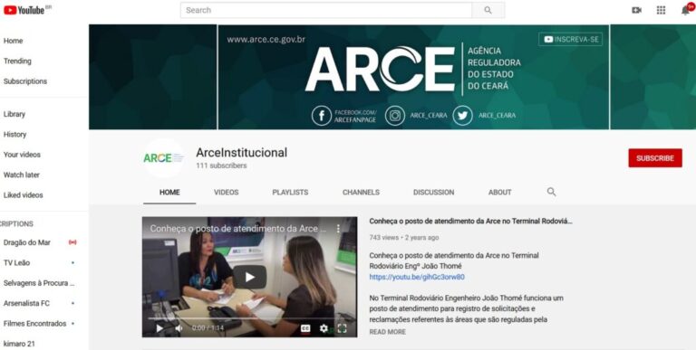 Arce realiza debate sobre consorciamento de resíduos em parceria com a Assembleia