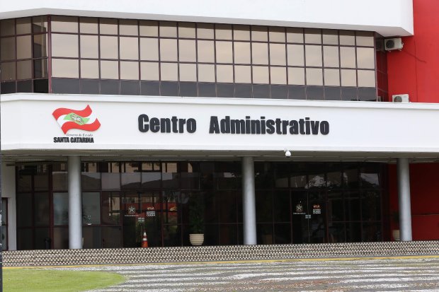 Santa Catarina cumpre metas e compromissos do Programa de Reestruturação e Ajuste Fiscal