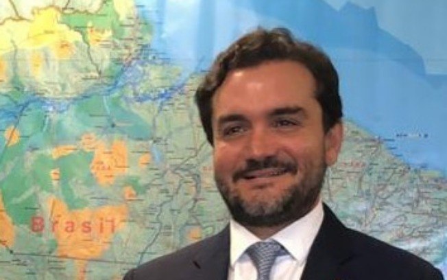 PSDB quer expulsar deputado indicado como líder da maioria na Câmara
