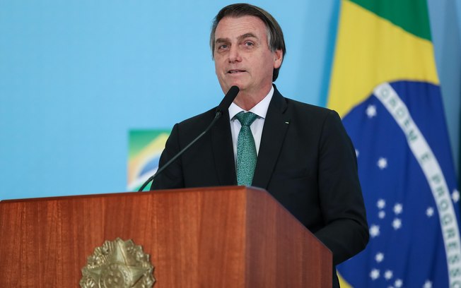 Liberal? Bolsonaro ‘trava’ privatizações de maiores estatais brasileiras