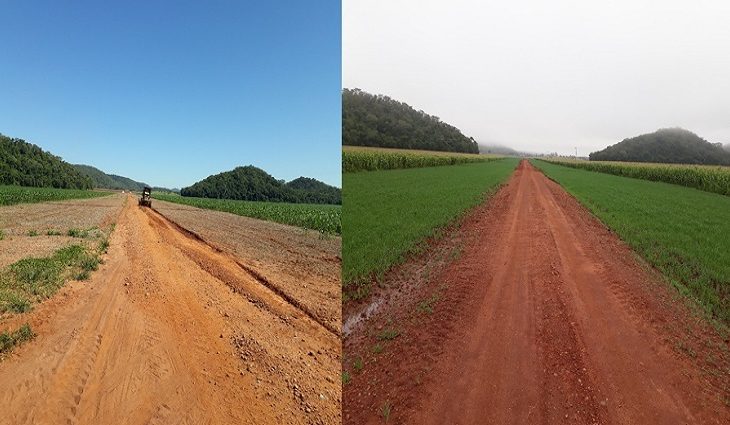 Balanço da Câmara Técnica mostra avanço na conservação do solo e da água em Bonito