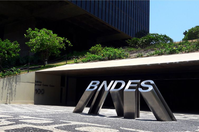 BNDES concedeu mais de R$ 10 bilhões em empréstimos durante a pandemia