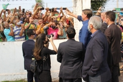 Visita-do-Presidente-da-República-em-Corumba-MS-Foto-Chico-Ribeiro-9